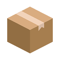 +100,000 Orders Shipped Till Date